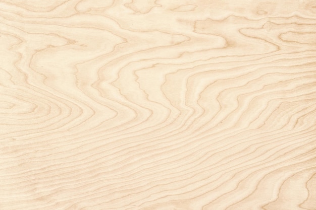 Grunge tekstury drewna naturalny kolor. jasne drewno w tle