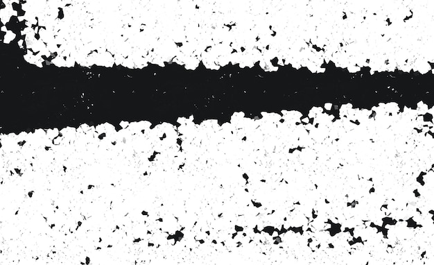 grunge tekstury na tleciemne białe tło z unikalną teksturąAbstrakcyjny ziarnisty tło