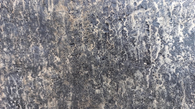 Grunge tekstury ścian betonowych Abstrakcyjna tła i tekstury dla projektu