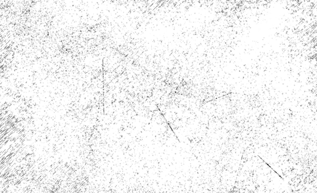 Grunge tekstury tłaZiarnista abstrakcyjna tekstura na białym tlebardzo szczegółowe grunge