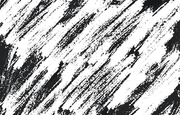Grunge tekstury tłaZiarnista abstrakcyjna tekstura na białym tlebardzo szczegółowe grunge