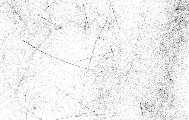 Grunge tekstury tłaZiarnista abstrakcyjna tekstura na białym tlebardzo szczegółowe grunge