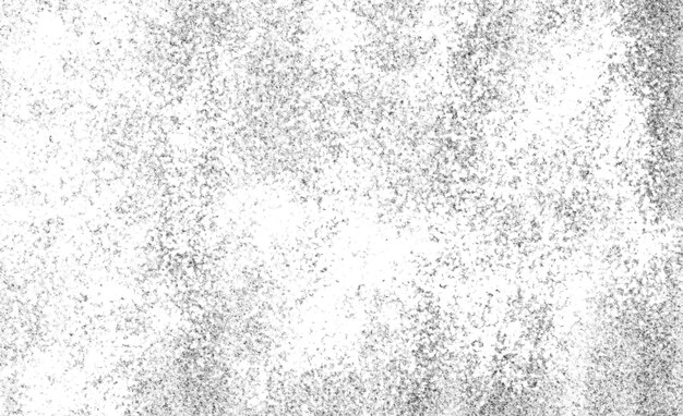 grunge texture for backgroundZiarnista abstrakcyjna tekstura na białym tlebardzo szczegółowe grunge