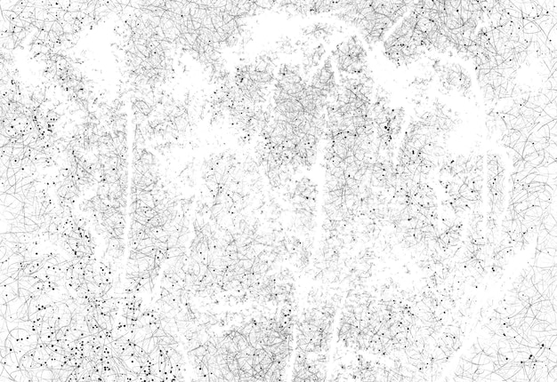grunge textureGrunge texture backgroundZiarnista abstrakcyjna tekstura na białym tlewysoce Szczegółowo