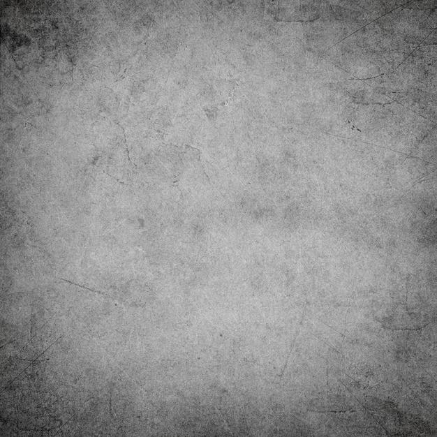 Grunge tło