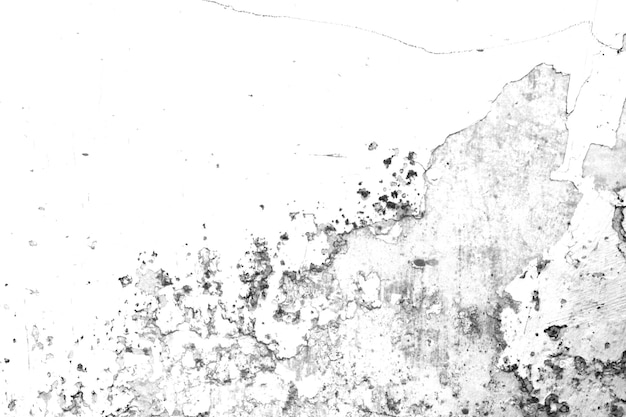 Grunge Urban Background Texture Vector Dust Overlay Cierpienie Kamień uszkodzony przez ziarno