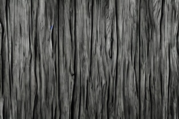 Grunge Wood Background Wood Background Old Wood Background Rustic Wood Background AI Generative