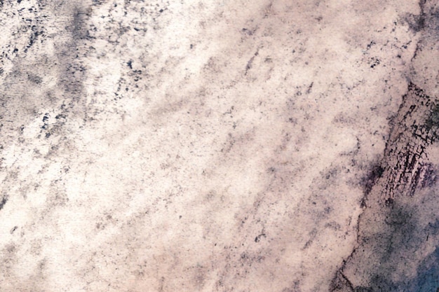 Zdjęcie grunge zardzewiałe gipsowiny cegła umber tekstura tapeta tło