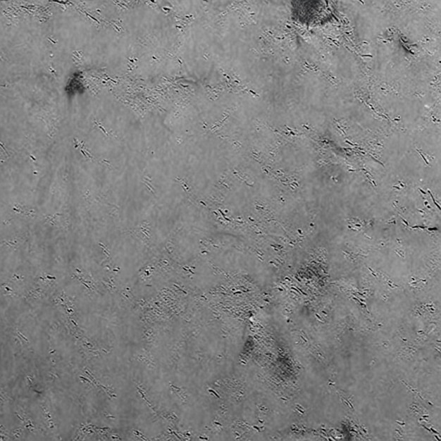 Grunge zardzewiały stary beton pęknięty abstrakcyjna drewniana tekstura studio ściana tło