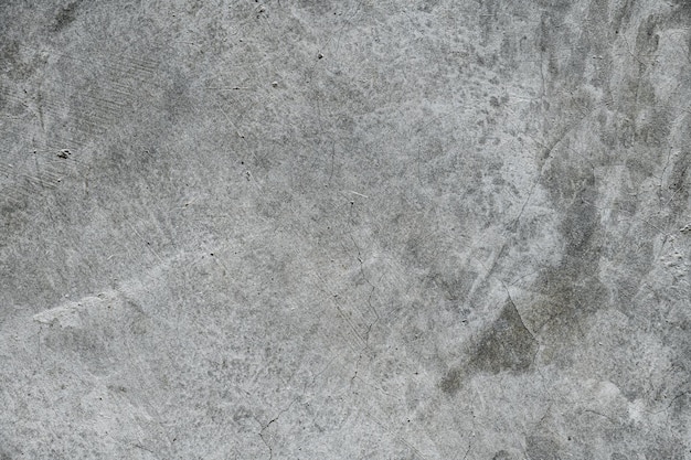 Grunge zewnątrz polerowanej tekstury betonu Projektowanie tekstury cementu i betonu dla wzoru i tła Szary kolor