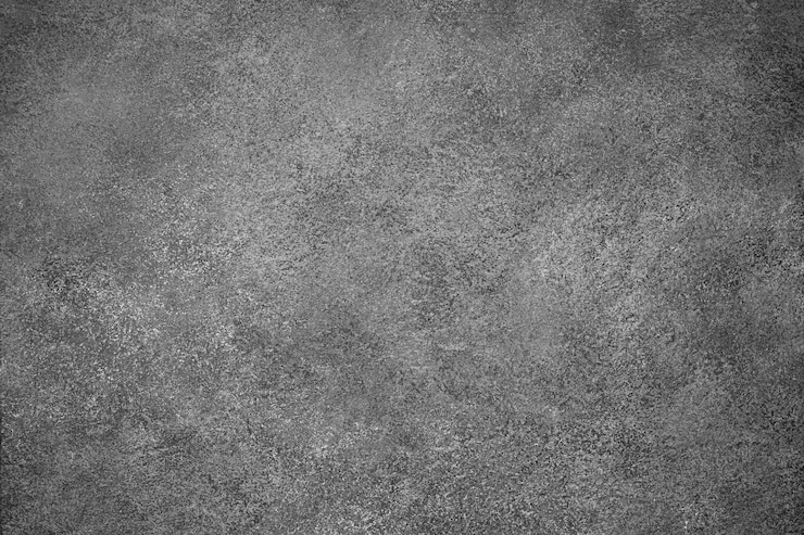 Zdjęcie grungy szara betonowa podłoga tekstura tapeta darmowe tło przestrzeni