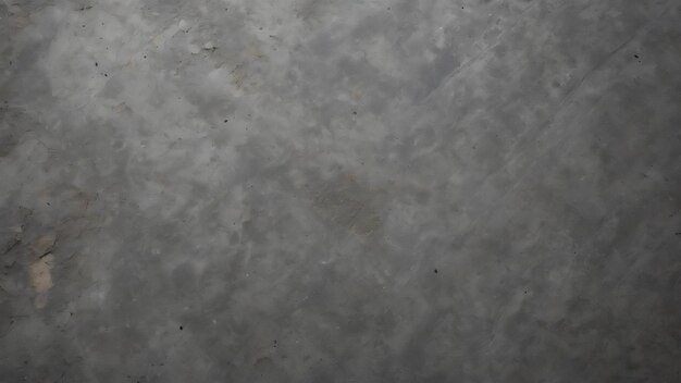 Grungy szara betonowa podłoga tekstura tapety wolne przestrzeń tło