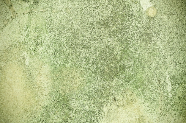 Grungy Wall Concrete Texture