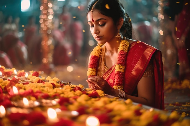 Guru purnima nimitta hardik shubhechha, co oznacza najlepsze życzenia z okazji Uhonorowania Uroczystości Guru Purnima Dedykacja duchowym nauczycielom i guru Hołd z czcią Właściwa droga