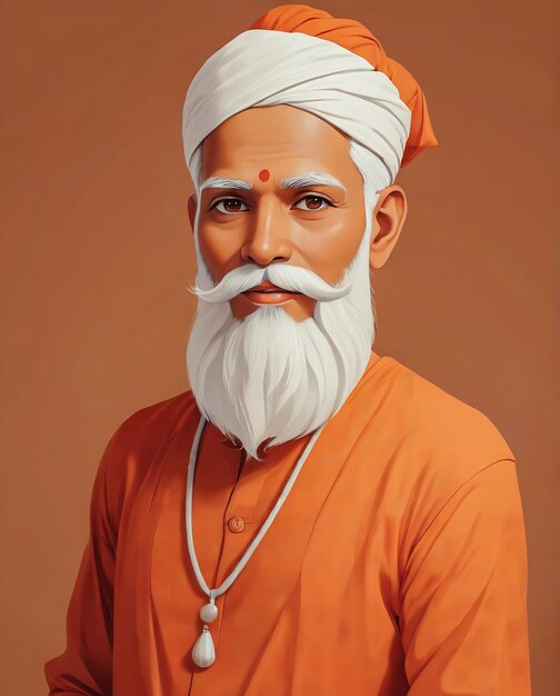 Guru Purnima