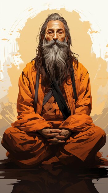 Guru Purnima