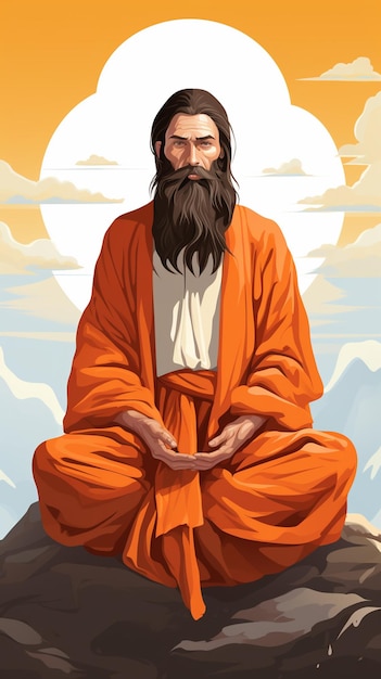 guru purnima