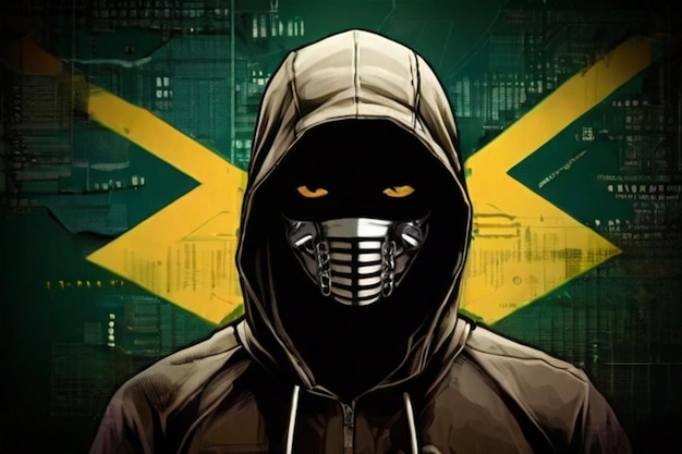 hacker_logoSocial_consumidor_in_brazil