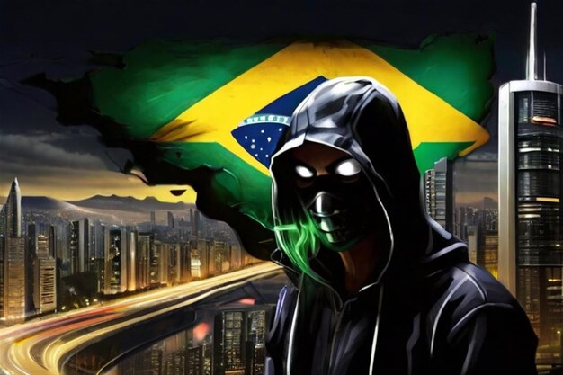 hacker_logoSocial_consumidor_in_brazil