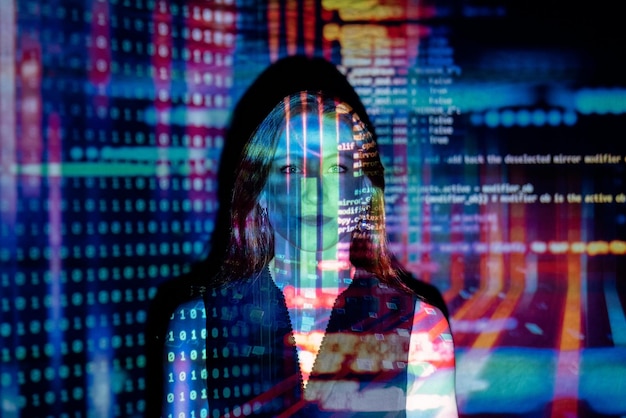 Hackerzy graficzni