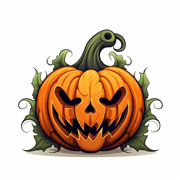 Halloween zabija tapetę halloween tapetę dla telefonu Android
