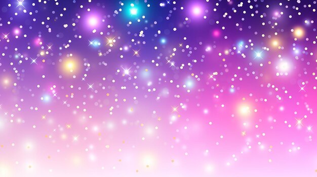 hand_painted_watercolor_galaxy_background