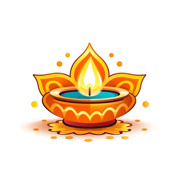 Zdjęcie hanukkah clip art