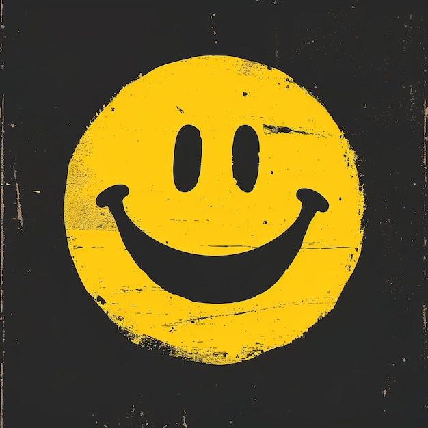 Happy smile symbol logo v6 Job ID 003a75c0bb544e009d1b8712b456b5ee