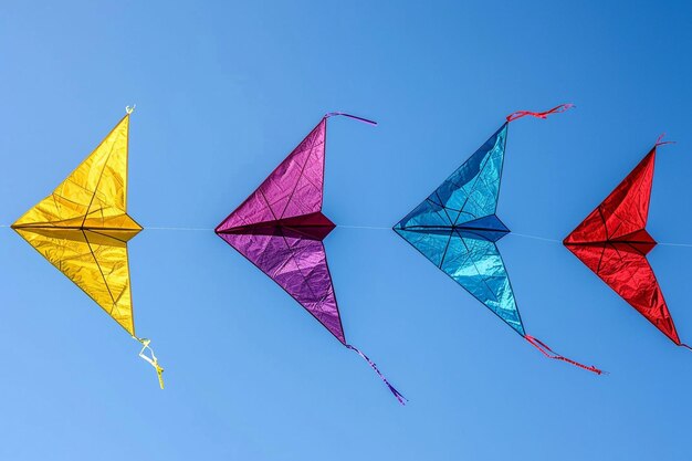 Harmonia horyzontu Makar Sankranti