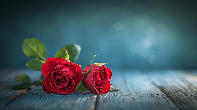 HD Rose 8K tapety fotograficzne