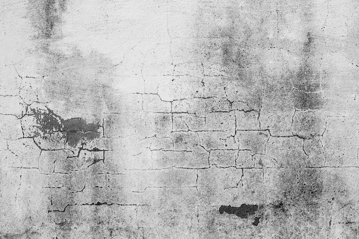 Zdjęcie hi res grunge tło i tekstura