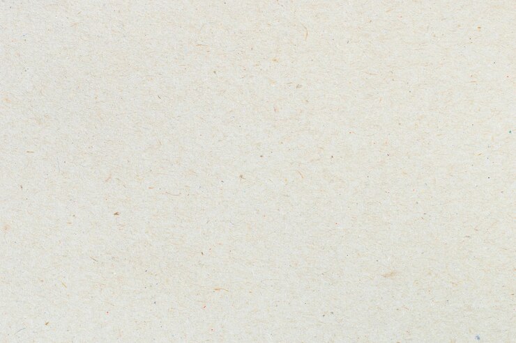 Zdjęcie hintergrund pappe graupappe highkey reprofoto reprodukcja