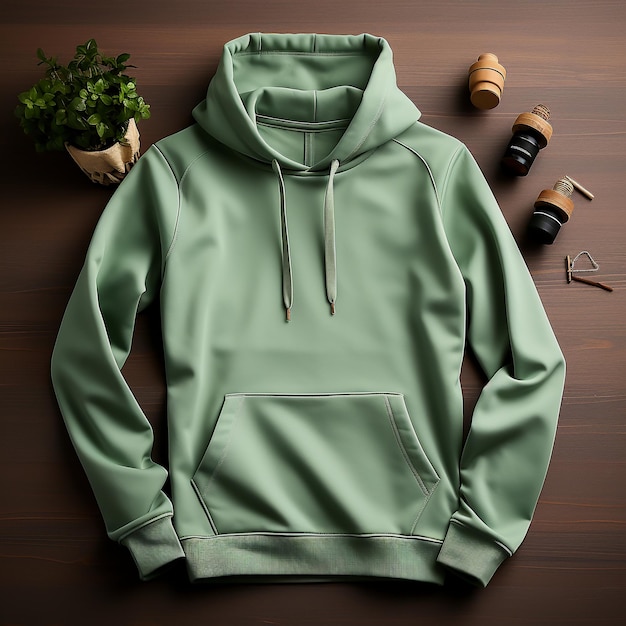 Hoodies Twoja garderoba GoTo niezbędna