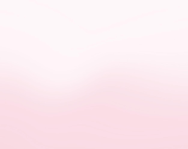 Hot Pink Abstract Kreatywny projekt tła