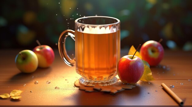 Hotcider Hd 8k Tapeta Zdjęcie Fotograficzne