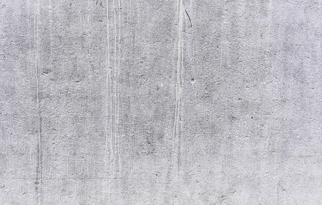 Idealna tekstura powierzchni ściany betonowej