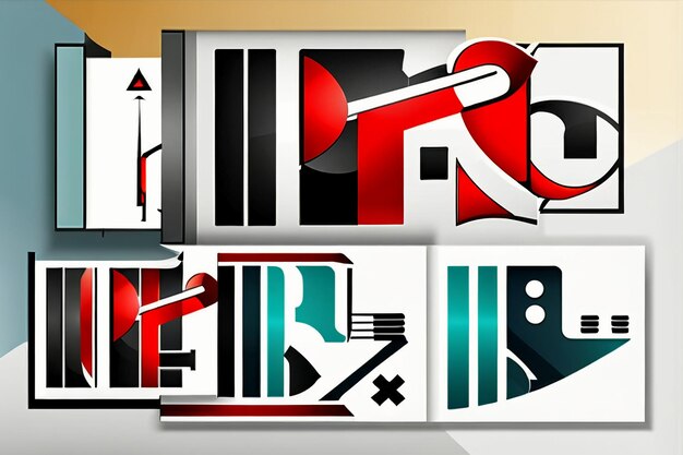 Zdjęcie ikona aids powszechnie używana ikona odznaki