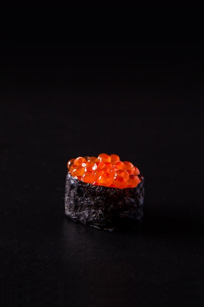 Ikura Sushi