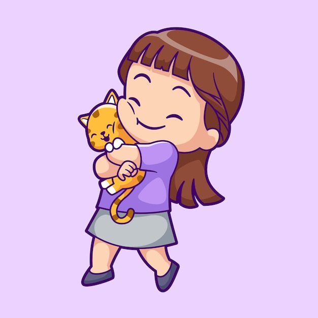 Ilustracja artystyczna