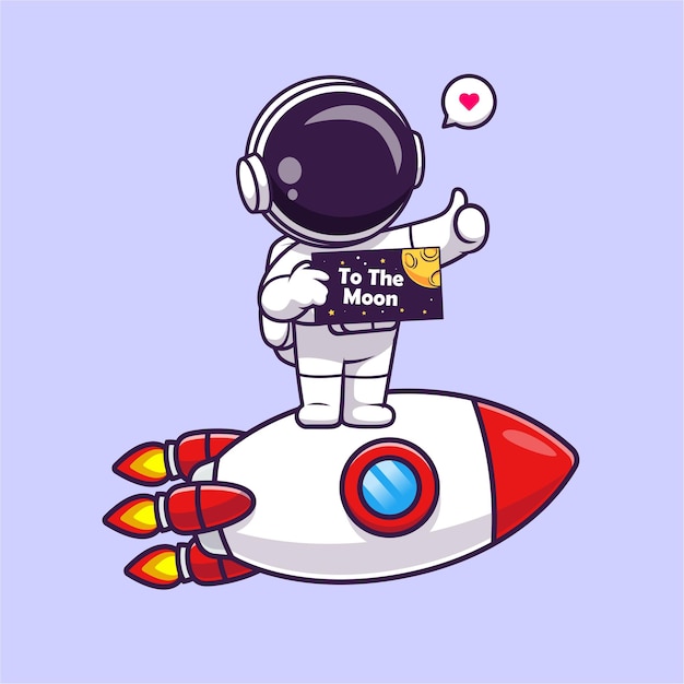 Ilustracja artystyczna
