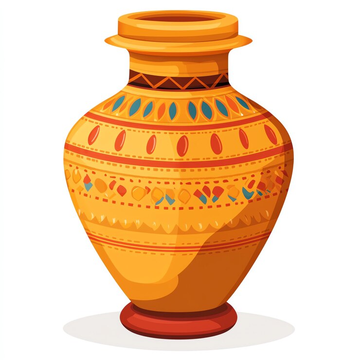 Zdjęcie ilustracja koncepcji matka indian