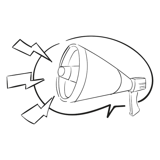 Ilustracja koncepcji stylu życia Png element przejrzystego tła