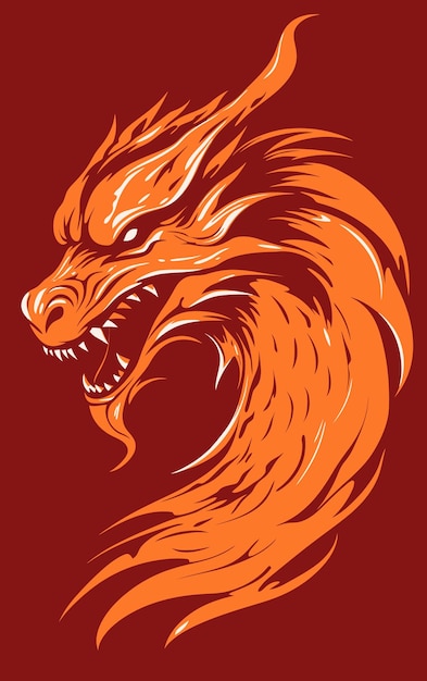 Ilustracja postaci