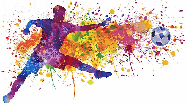 ilustracja sportu sport tła sport baner