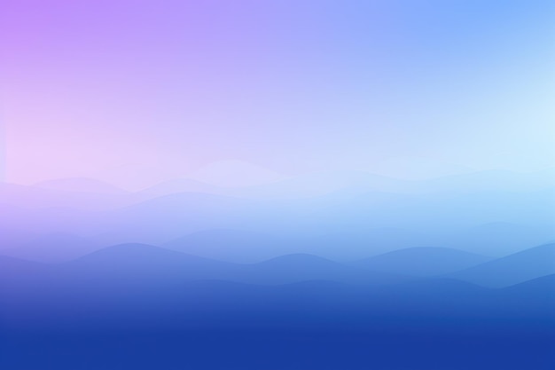 Indigo navy pastel gradient background soft ar 32 v 52 Job ID a180238e28544dc087203e811c9ed559