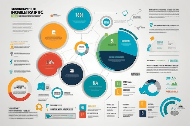 Zdjęcie infografika tygodnia