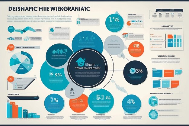 Infografika tygodnia