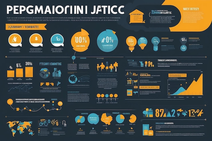 Zdjęcie infografika tygodnia