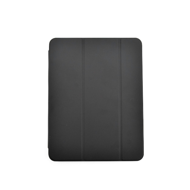 Zdjęcie ipad case