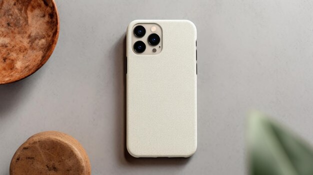 iphone_13_phone_case_blank_white_mockup